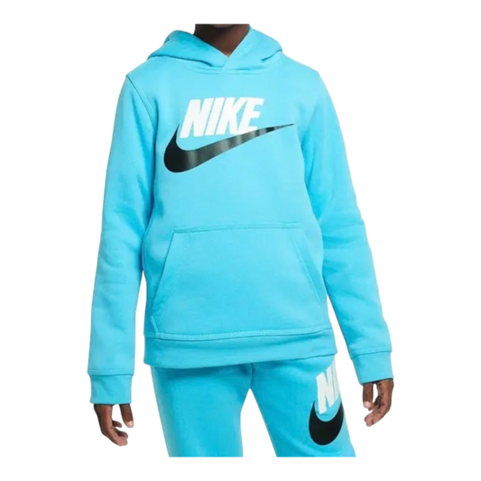 Nike Sportswear Club Hoodie