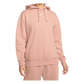 Női Melegítő Felső OVERSIZED