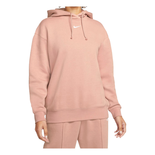 Női Melegítő Felső OVERSIZED