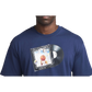 Nike Men's Max90 Basketball T-Shirt