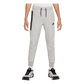 Nike Sportswear Tech Fleece Pants