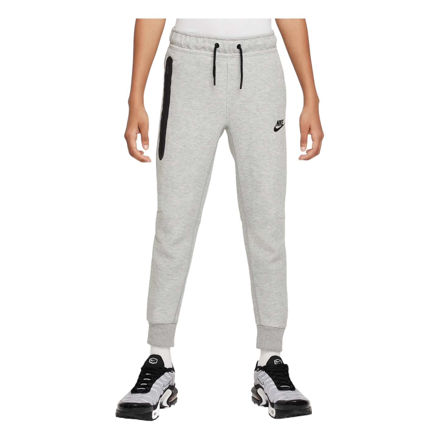 Nike Sportswear Tech Fleece Pants