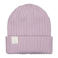 NIKE TÉLI SAPKA LILA