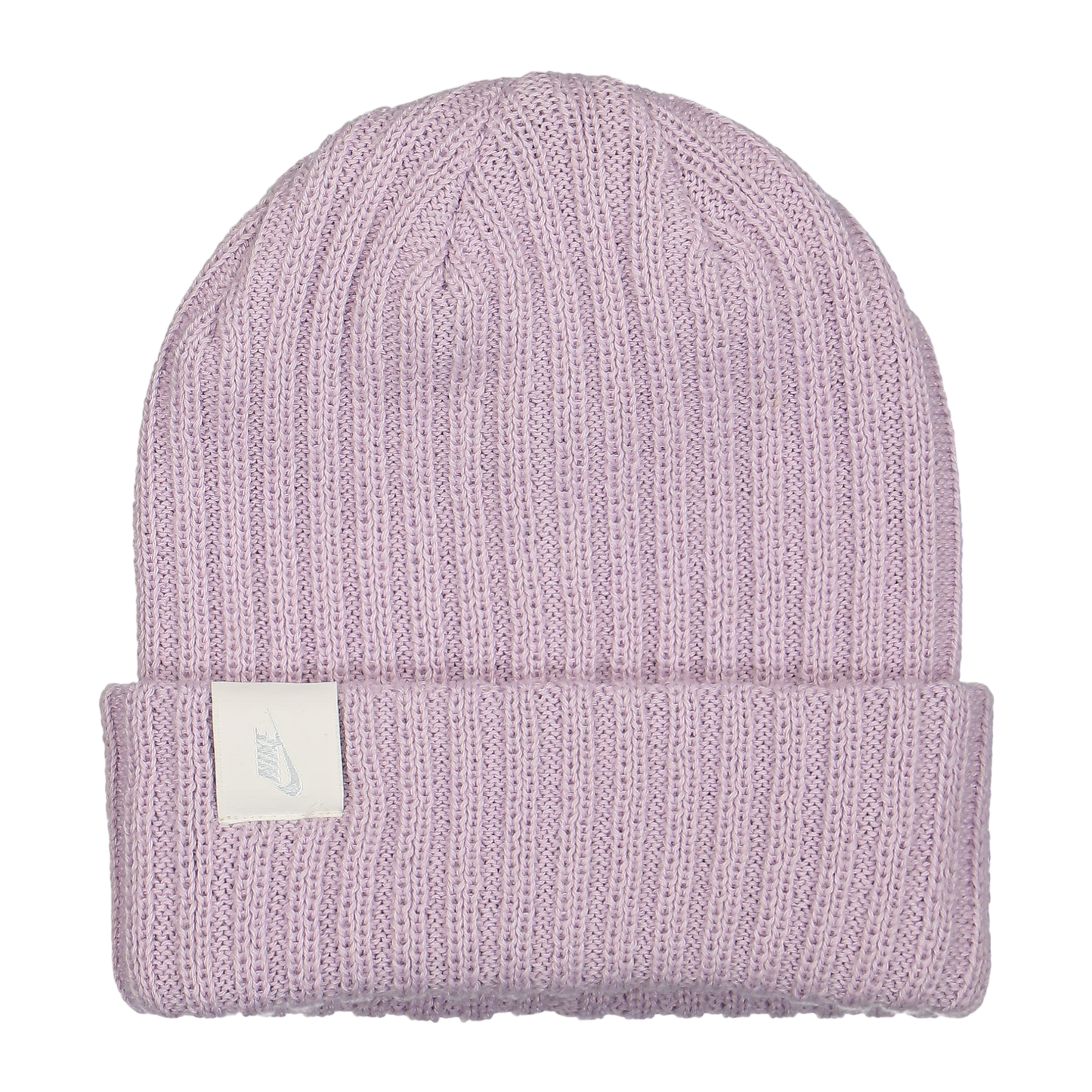 NIKE TÉLI SAPKA LILA