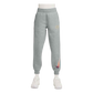 Nike CR7 Club Fleece Junior Pants