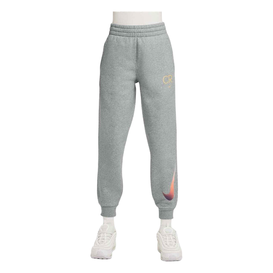 Nike CR7 Club Fleece Junior Pants