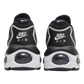 Nike Air Max TW