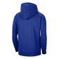 Team 31 Men's Nike NBA Fleece Hoodie