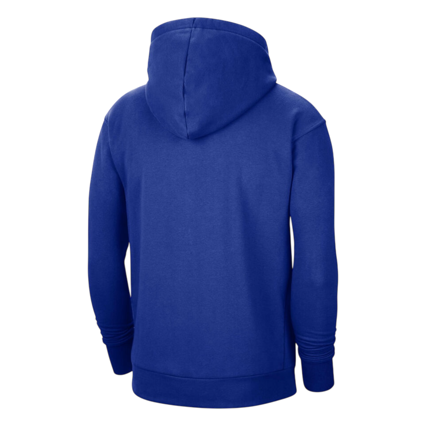 Team 31 Men's Nike NBA Fleece Hoodie