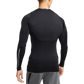 Nike Pro Dri-FIT Men's Tight Fit Long-Sleeve