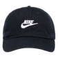 Nike Sportswear Heritage 86 Futura Washed Cap