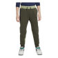 Nike Sportswear Tech Fleece Pants