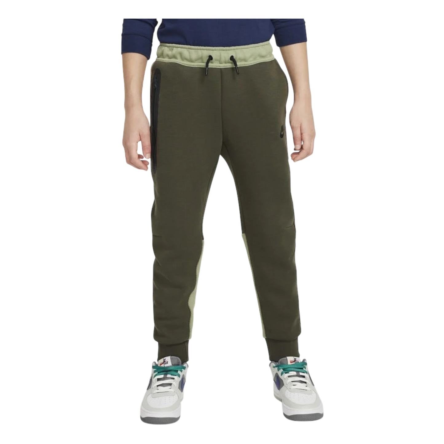 Nike Sportswear Tech Fleece Pants