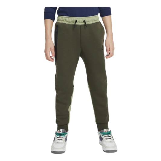 Nike Sportswear Tech Fleece Pants