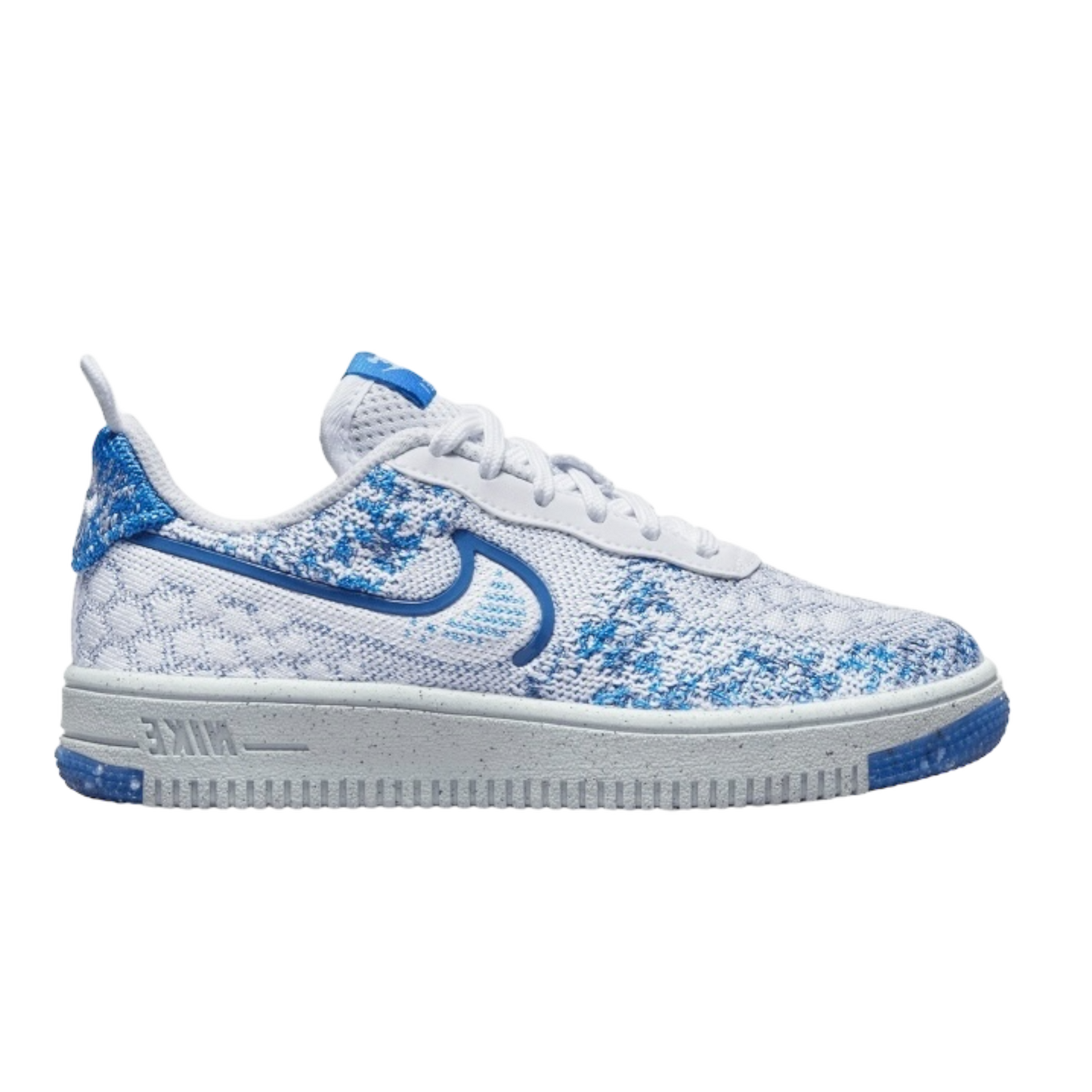 Nike Air Force 1 Flyknit Ps