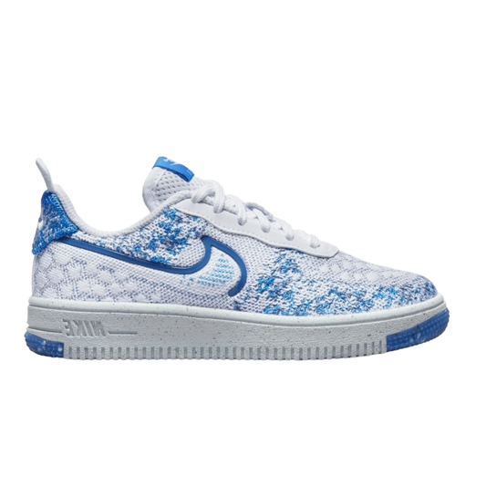 Nike Air Force 1 Flyknit Ps