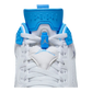 Jordan Spizike Low “UNC”