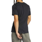 Jordan Jumpman Flight T-Shirt
