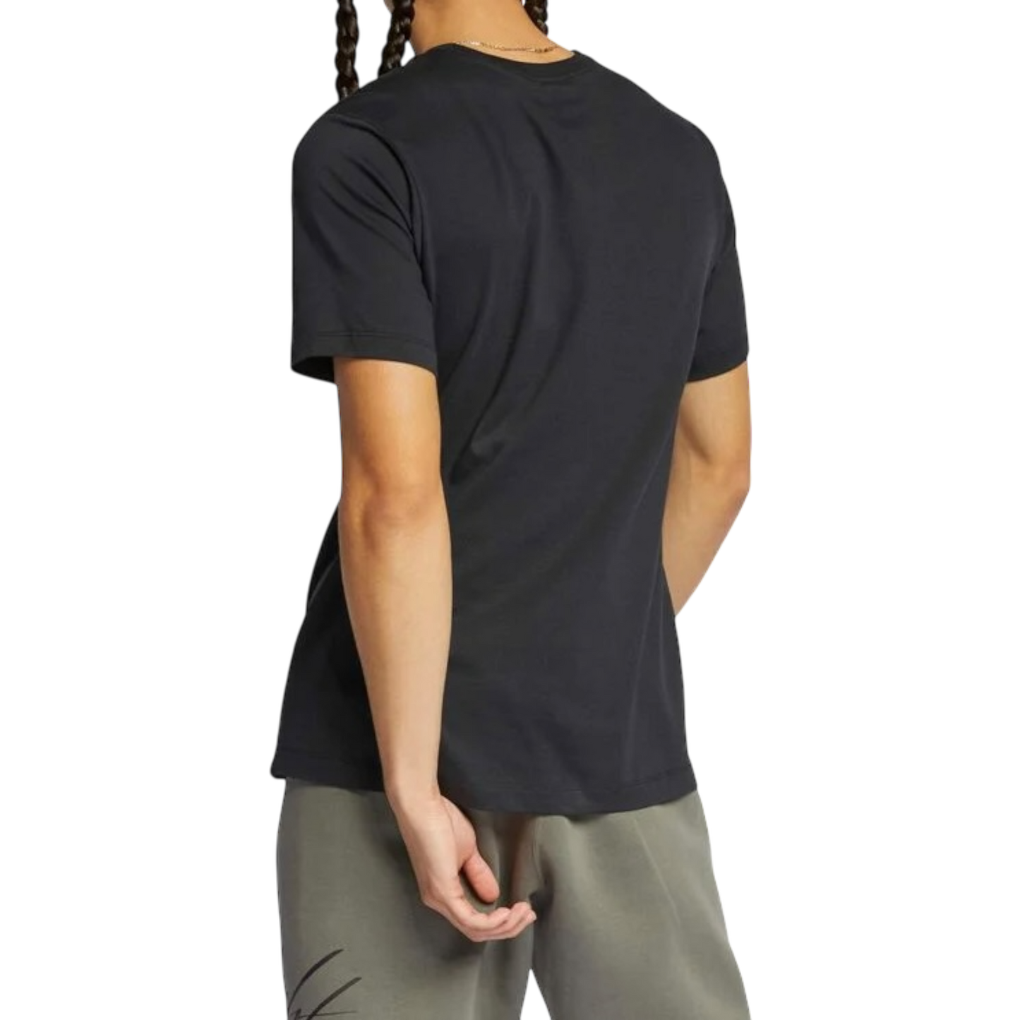 Jordan Jumpman Flight T-Shirt