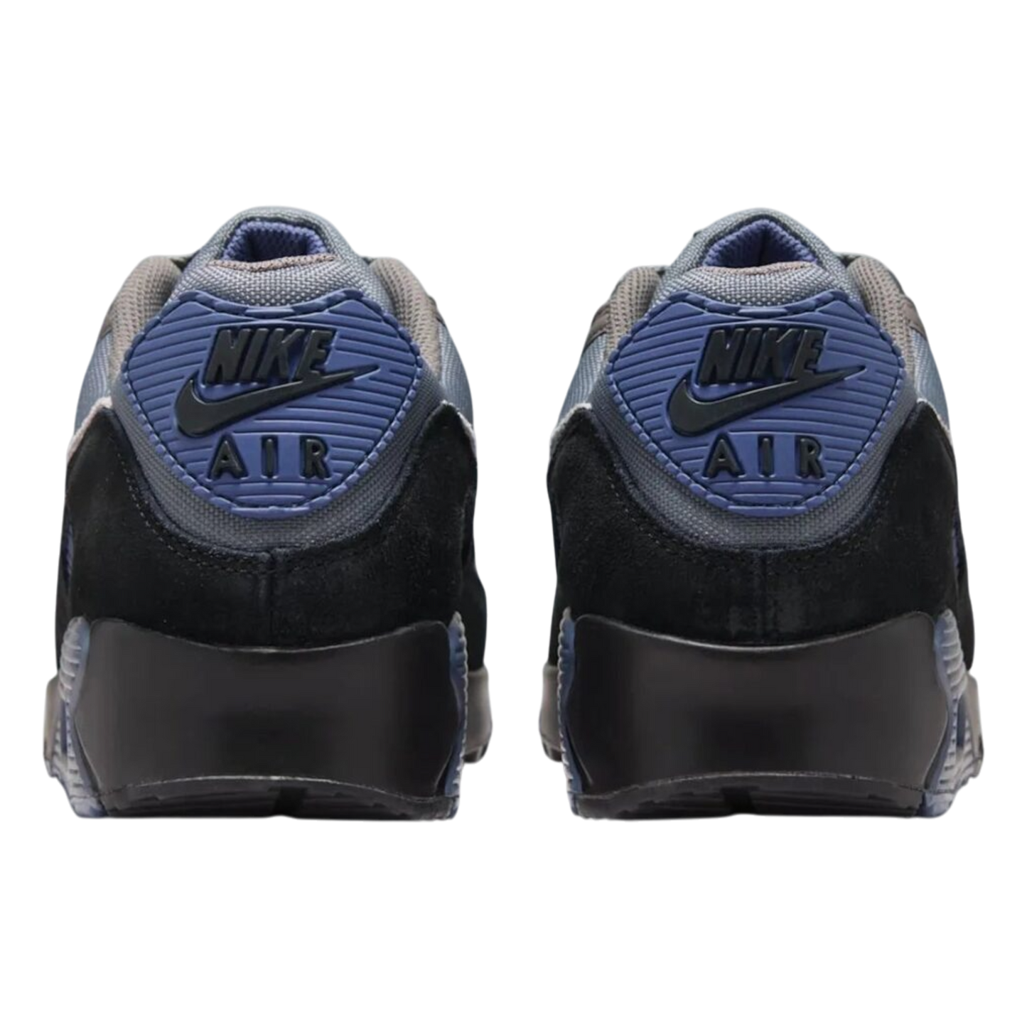 Nike Air Max 90 Diffused Blue