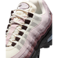 Nike Air Max 95 WMNS 'Tattoo & Light Violet Ore'