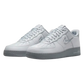 Nike Air Force 1 Low Jewel
