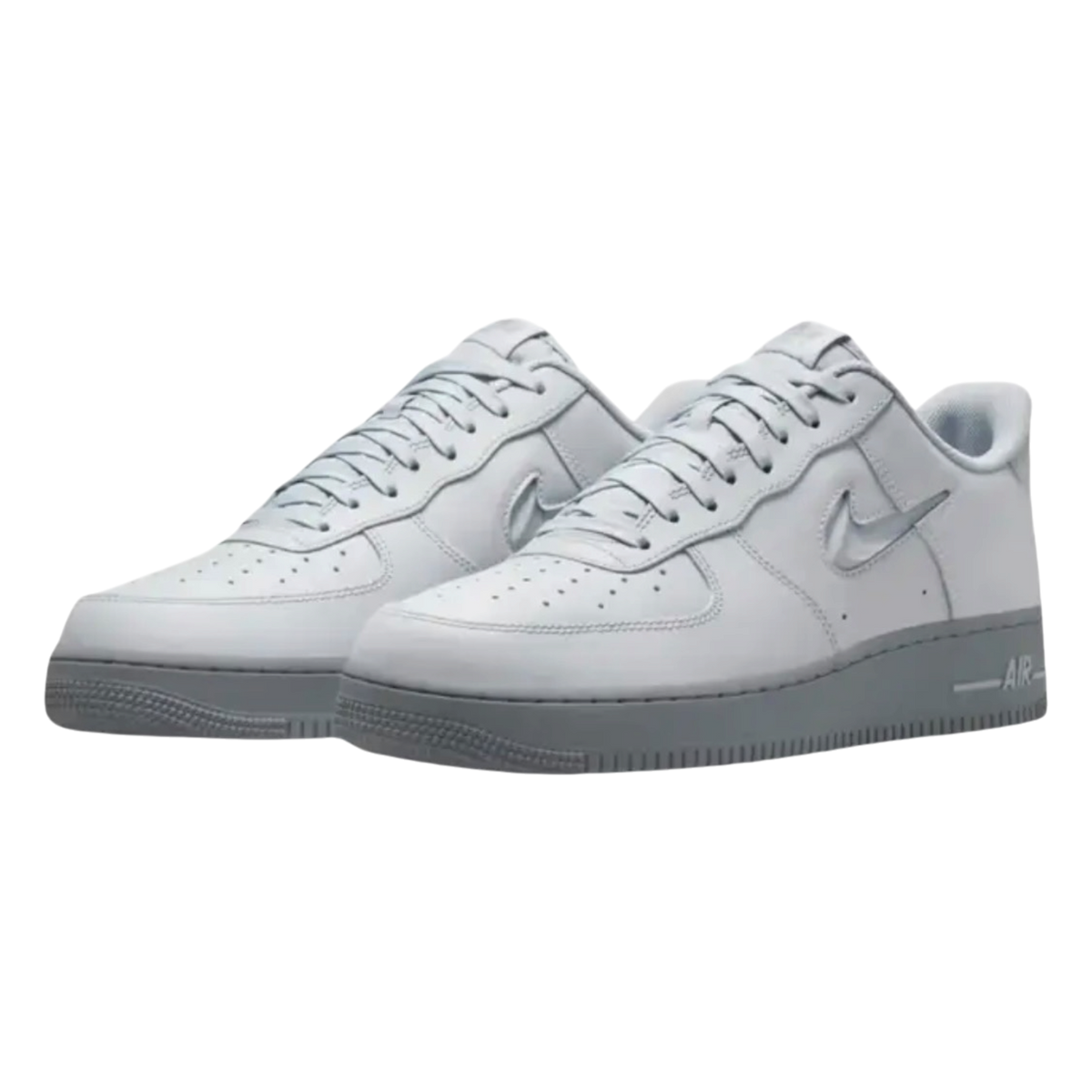 Nike Air Force 1 Low Jewel