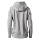 Nike Women's Sportswear Essential Hoodie