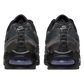 NIKE AIR MAX 95 RACING PACK "IRON GREY WILD GRAPE"