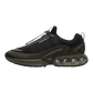 Nike Air Max Dn Roam 'Black & Cargo Khaki'