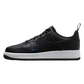 Nike Air Force 1 07 "Court Blue"