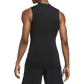 Nike Pro Dri-FIT Men's Tight-Fit Sleeveless Top