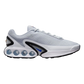 Nike Air Max DN 'Pure Platinum'