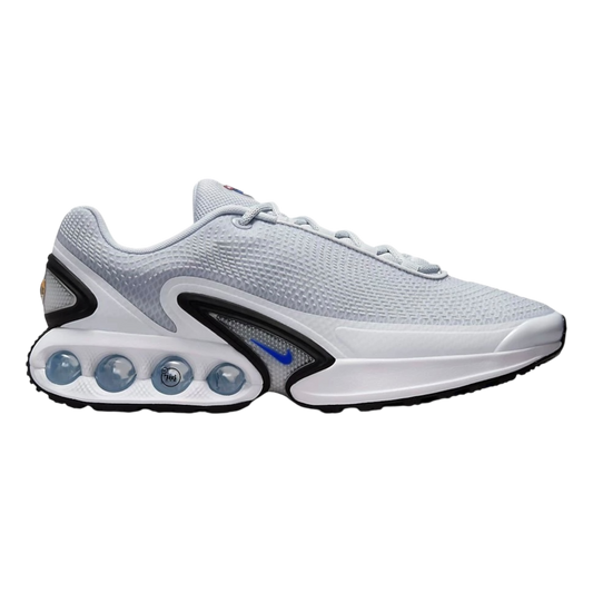 Nike Air Max DN 'Pure Platinum'