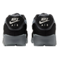 Nike Air Max 90 “Anthracite/Green Strike/Black”
