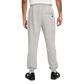 Nike Club Men's Fleece Trousers