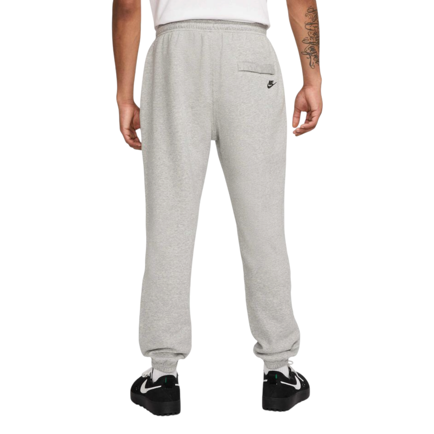 Nike Club Men's Fleece Trousers