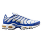 Nike Air Max Plus 'Lyon Blue'