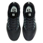 Nike Sabrina 3 "Morale" Wmns