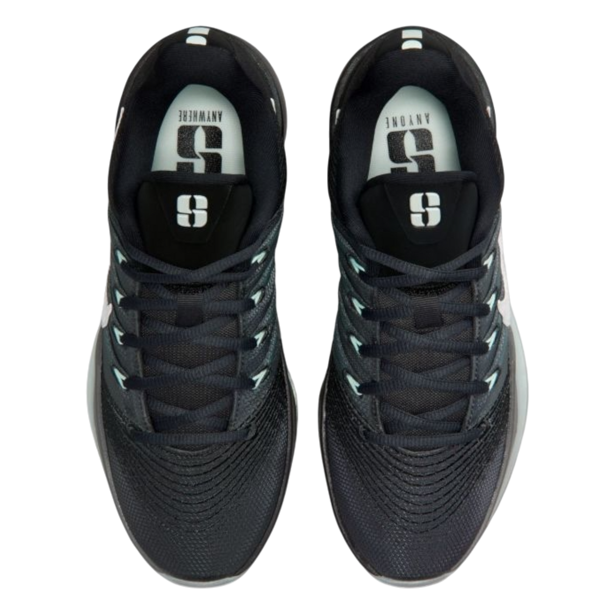 Nike Sabrina 3 "Morale" Wmns