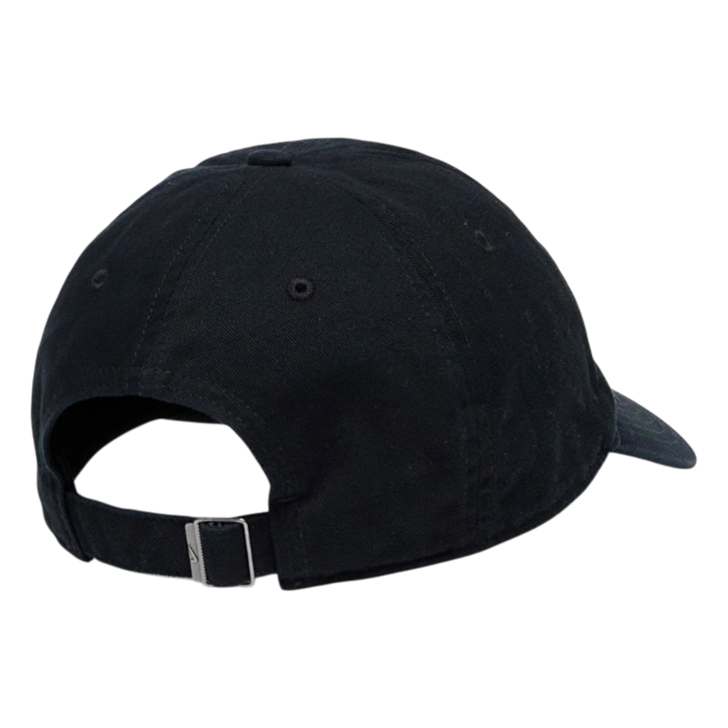 Nike Sportswear Heritage 86 Futura Washed Cap