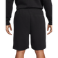 Nike Sportswear Tech Fleece Men's Shorts