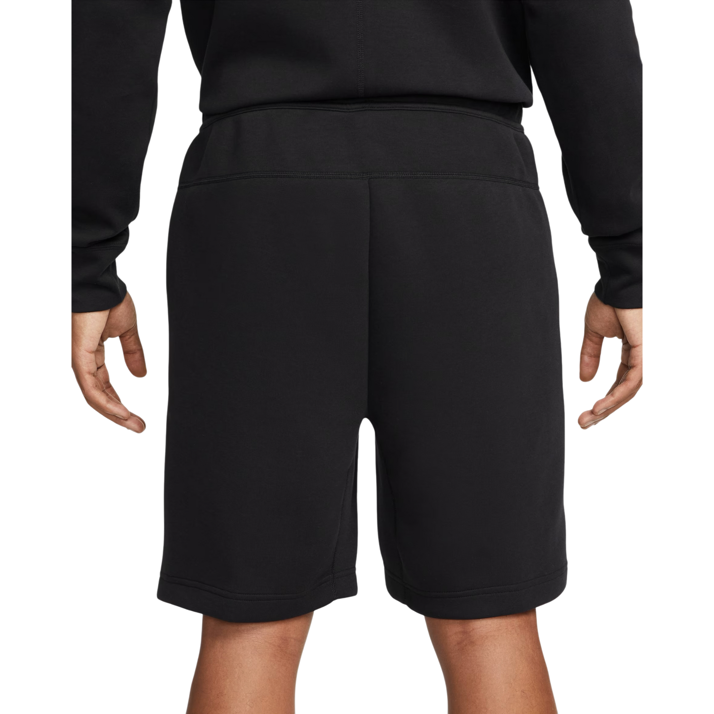 Nike Sportswear Tech Fleece Men's Shorts
