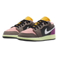 Air Jordan 1 Low SE "Tokyo Bio Hack"