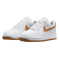 Nike Air Force 1 ’07 Next Nature