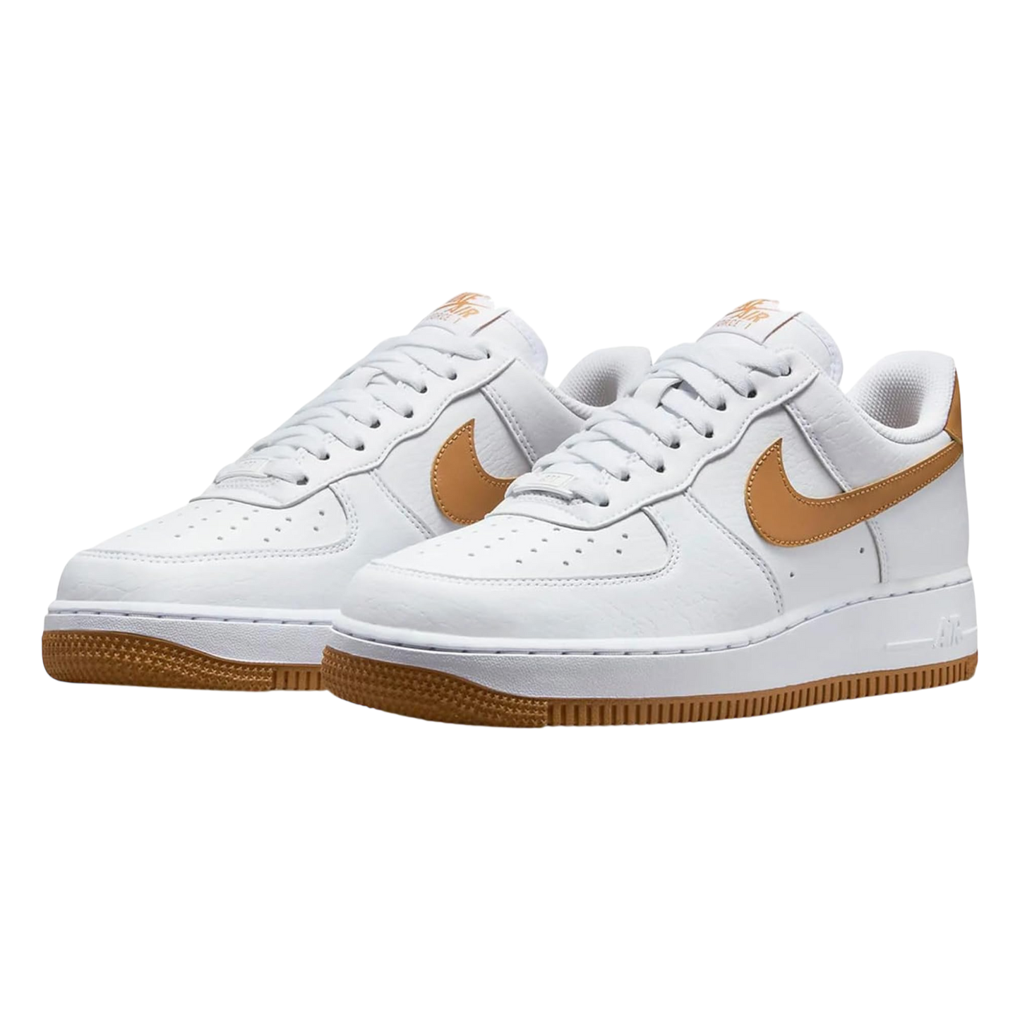 Nike Air Force 1 ’07 Next Nature