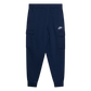 Nike Sportswear Club French Terry Cargo Pants