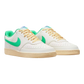 Nike Court Vision Low