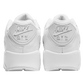 Nike AIR MAX 90 LTR (GS)