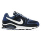 NIKE AIR MAX COMMAND ROYAL BLUE